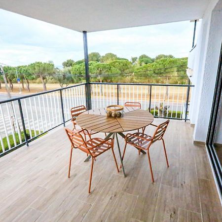 Apartamento Rosa Dels Vents Only Families Cambrils Exterior foto